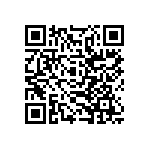 SIT9120AI-2DF-33S200-000000Y QRCode