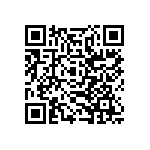 SIT9120AI-2DF-33S212-500000Y QRCode