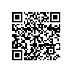 SIT9120AI-2DF-33S74-175824X QRCode