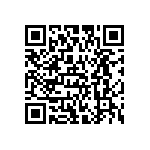 SIT9120AI-2DF-XXE100-000000T QRCode