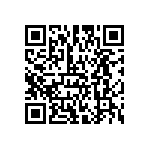 SIT9120AI-2DF-XXE133-330000T QRCode