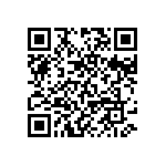 SIT9120AI-2DF-XXE133-333330T QRCode