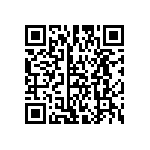 SIT9120AI-2DF-XXE133-333330Y QRCode