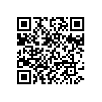 SIT9120AI-2DF-XXE166-600000X QRCode