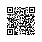 SIT9120AI-2DF-XXE25-000000T QRCode