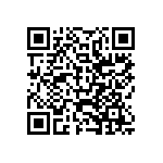 SIT9120AI-2DF-XXE98-304000T QRCode