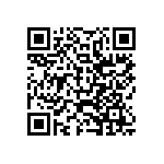 SIT9120AI-2DF-XXE98-304000X QRCode