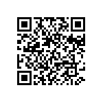 SIT9120AI-2DF-XXS100-000000X QRCode