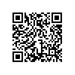 SIT9120AI-2DF-XXS133-333000X QRCode