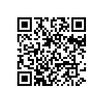 SIT9120AI-2DF-XXS166-000000T QRCode