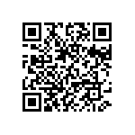 SIT9120AI-2DF-XXS166-000000Y QRCode