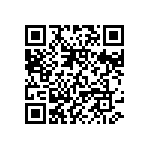 SIT9120AI-2DF-XXS212-500000X QRCode