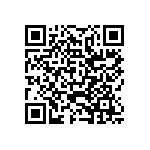 SIT9120AI-2DF-XXS74-175824X QRCode