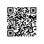 SIT9120AI-2DF-XXS74-250000X QRCode