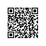 SIT9121AC-1B-XXE QRCode