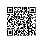 SIT9121AC-1B-XXS QRCode