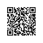 SIT9121AC-1B2-XXE135-0000T QRCode