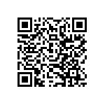 SIT9121AC-1B3-33E14-000000T QRCode