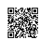 SIT9121AC-1C3-33E125-008750X QRCode