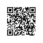 SIT9121AC-1C3-33E125-00875T QRCode