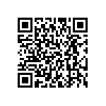 SIT9121AC-1D-25E QRCode