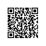 SIT9121AC-1D2-33E114-285000Y QRCode