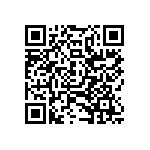 SIT9121AC-1D2-33E125-00375Y QRCode