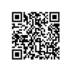 SIT9121AC-1D2-33E156-253906Y QRCode