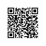 SIT9121AC-1D2-33E156-257812T QRCode