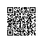 SIT9121AC-1D2-33E156-258750T QRCode