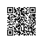 SIT9121AC-1D2-33E160-000000Y QRCode