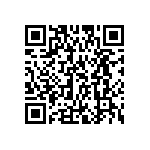 SIT9121AC-1D2-33E24-704000T QRCode