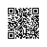 SIT9121AC-1D3-25E135-000000Y QRCode