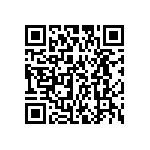 SIT9121AC-1D3-33E100-000000T QRCode