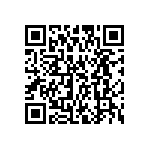 SIT9121AC-1D3-33E106-250000T QRCode