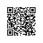 SIT9121AC-1D3-33E125-00000Y QRCode