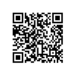 SIT9121AC-1D3-33E155-000000T QRCode