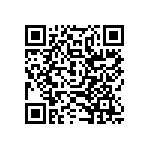 SIT9121AC-1D3-33E187-50000Y QRCode