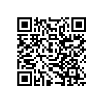 SIT9121AC-1DF-33E100-000000T QRCode