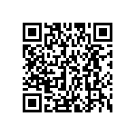 SIT9121AC-1DF-33E24-704000T QRCode