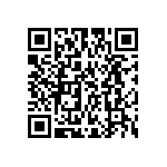 SIT9121AC-2B1-33E130-000000Y QRCode