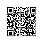 SIT9121AC-2B1-33E50-000000T QRCode