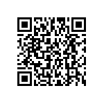 SIT9121AC-2B2-25E135-000000T QRCode