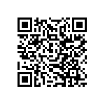 SIT9121AC-2B2-33E148-500000E QRCode