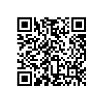 SIT9121AC-2B2-33E148-500000Y QRCode