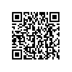 SIT9121AC-2B2-33E155-520000T QRCode