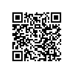 SIT9121AC-2B2-33E156-250000Y QRCode