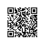 SIT9121AC-2B2-33E200-0000T QRCode