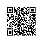 SIT9121AC-2BF-33E200-000000T QRCode