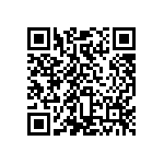 SIT9121AC-2BF-33E200-000000Y QRCode